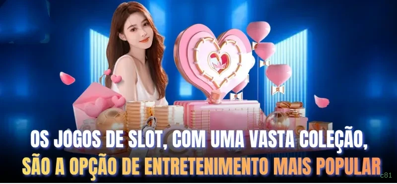 Provedores Cassino Ao Vivo