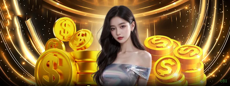 c81 Cassino Clássico