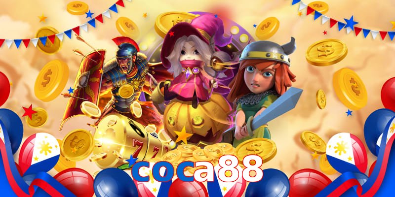 coca88