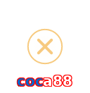 coca88