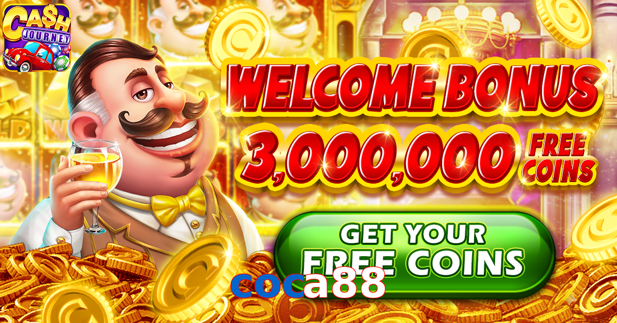 coca88