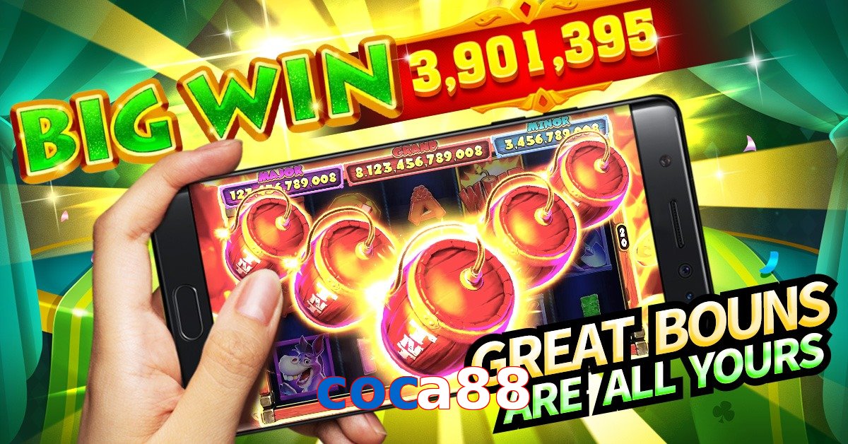 coca88