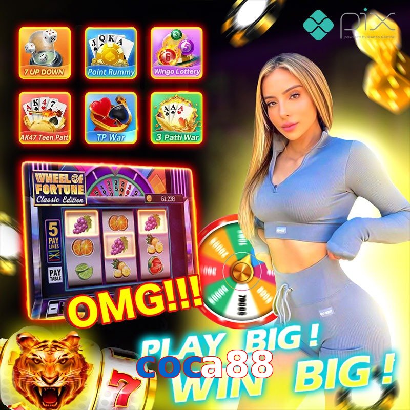 coca88