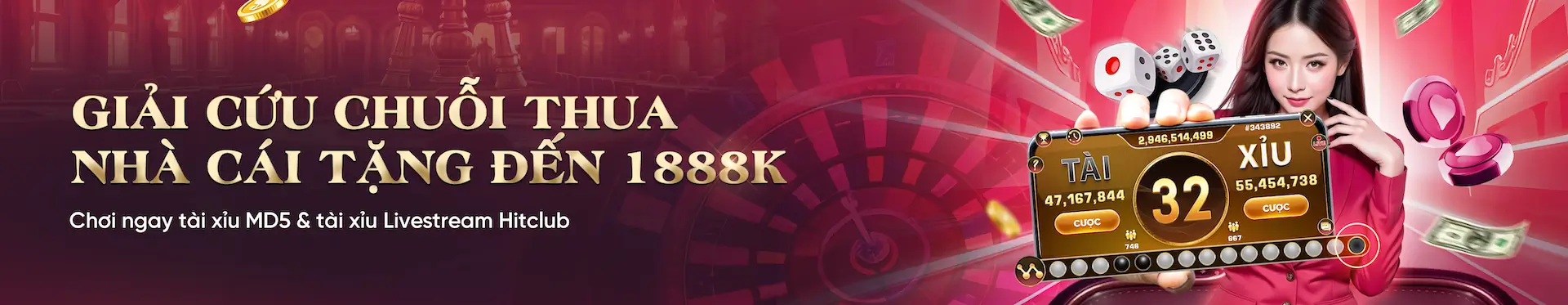 coca88ss