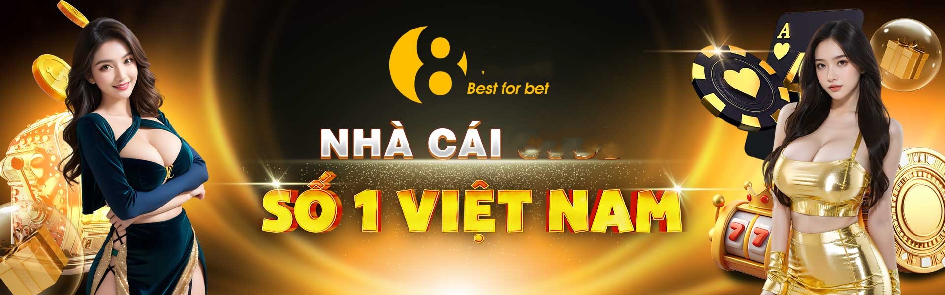 coca88ss