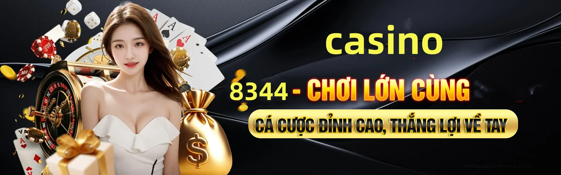 coca88ss