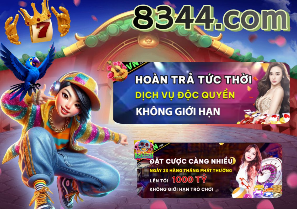 coca88ss