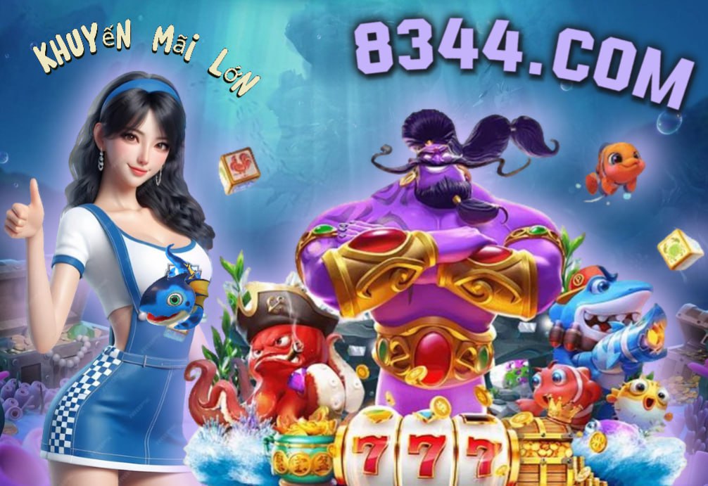 coca88ss