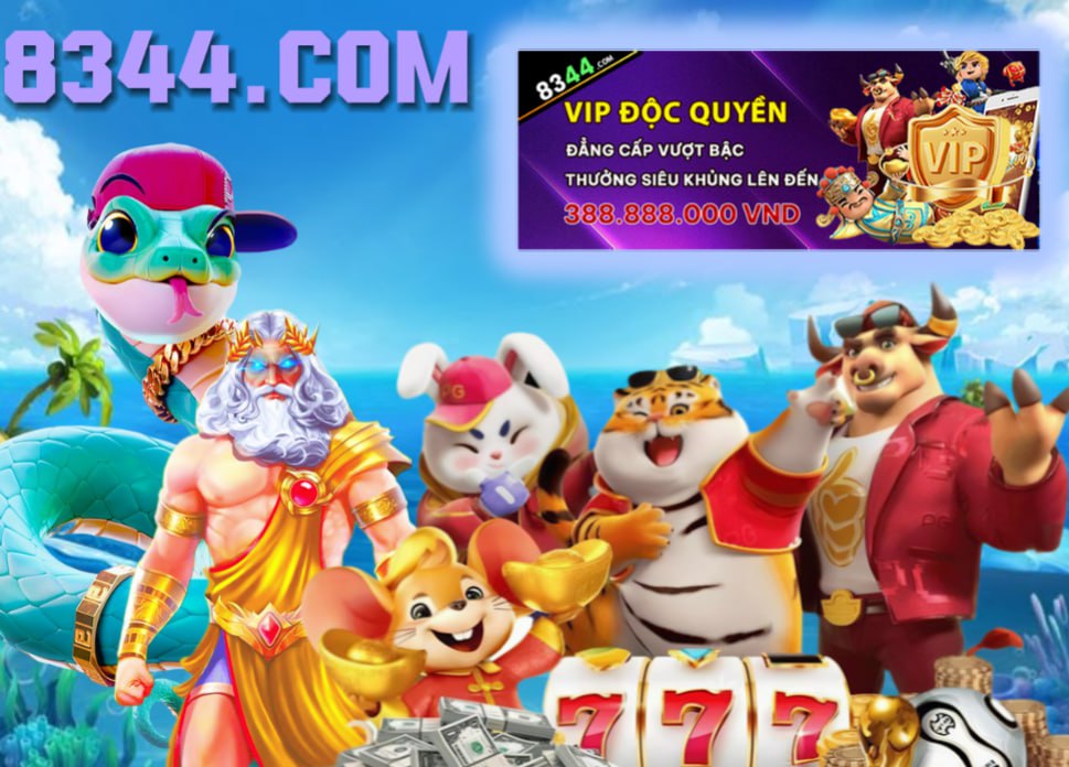 coca88ss
