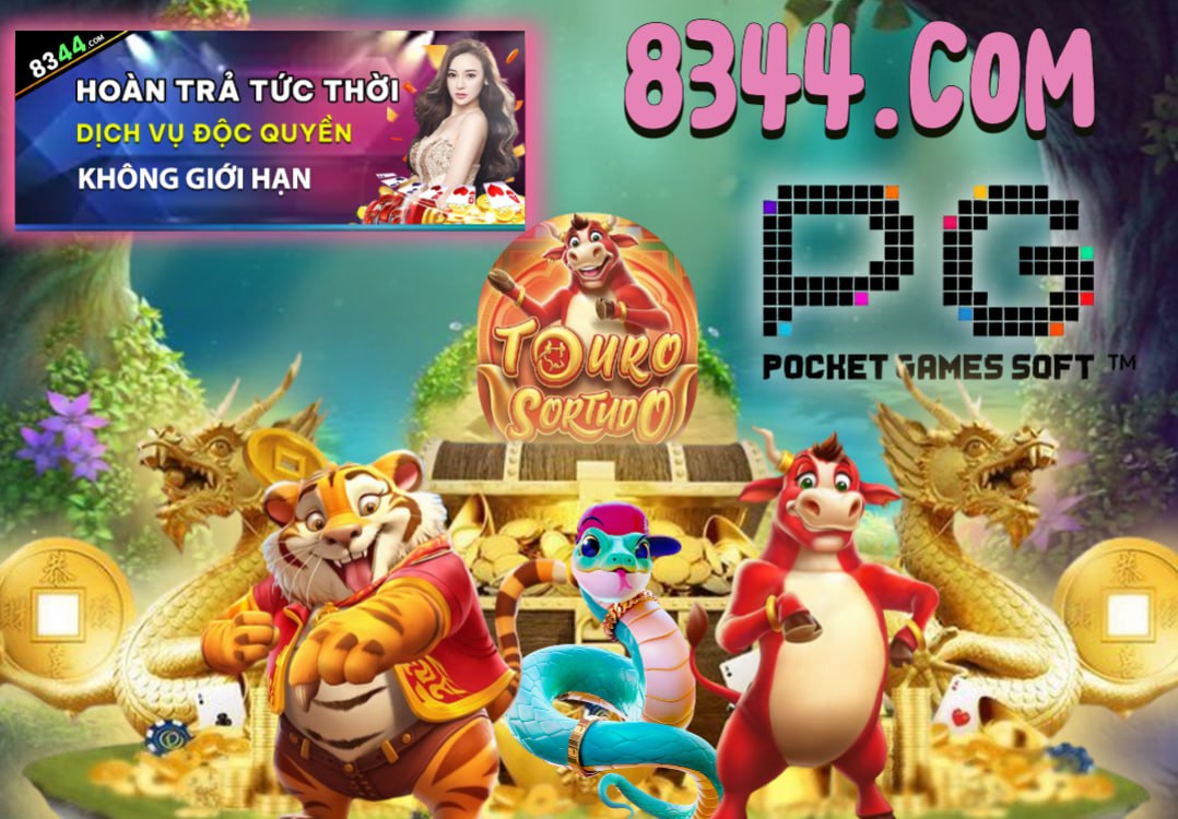 coca88ss