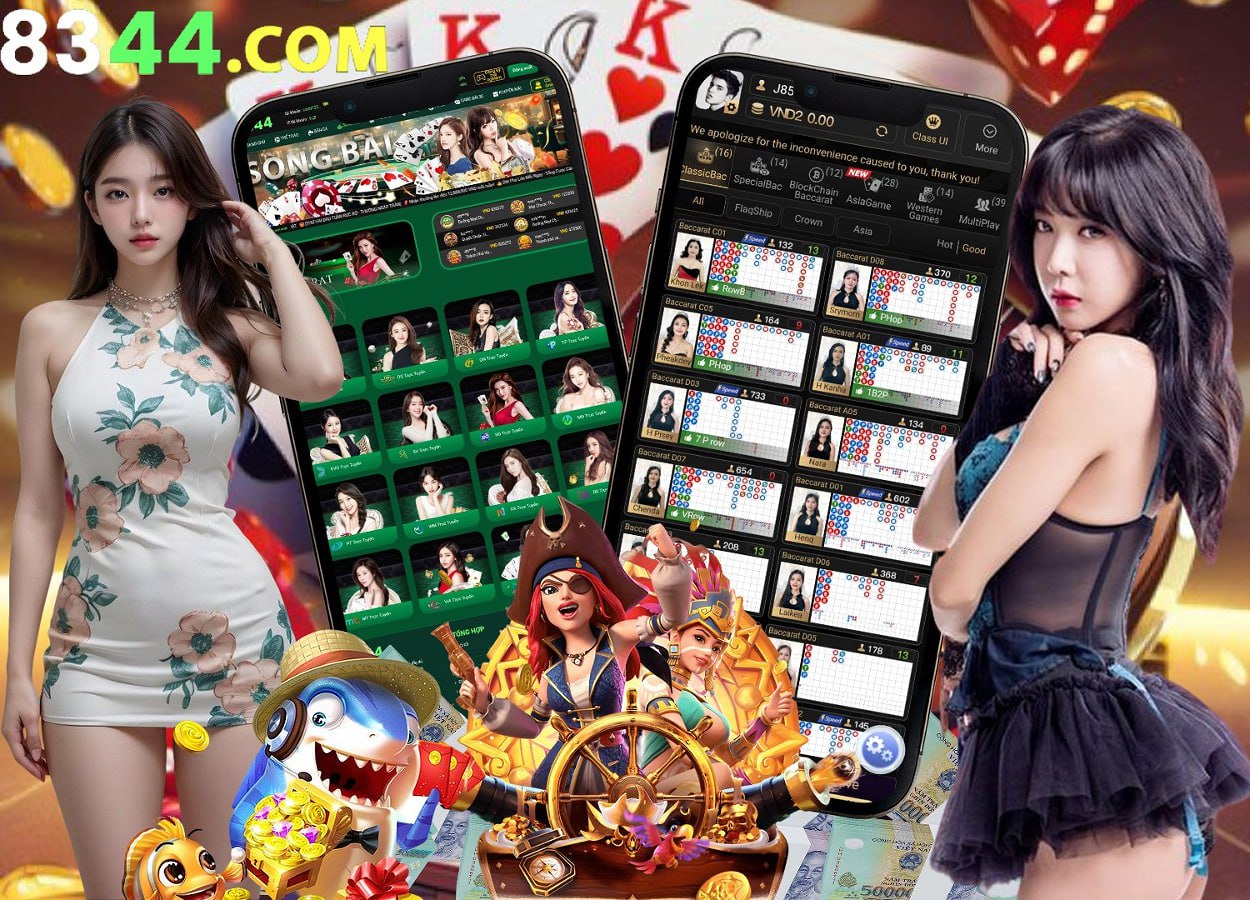 coca88ss
