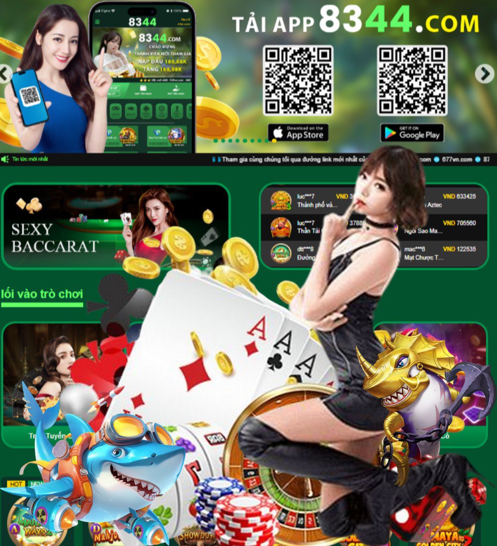 coca88ss