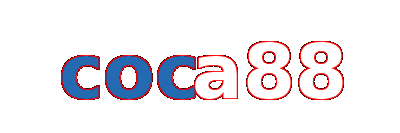 coca88