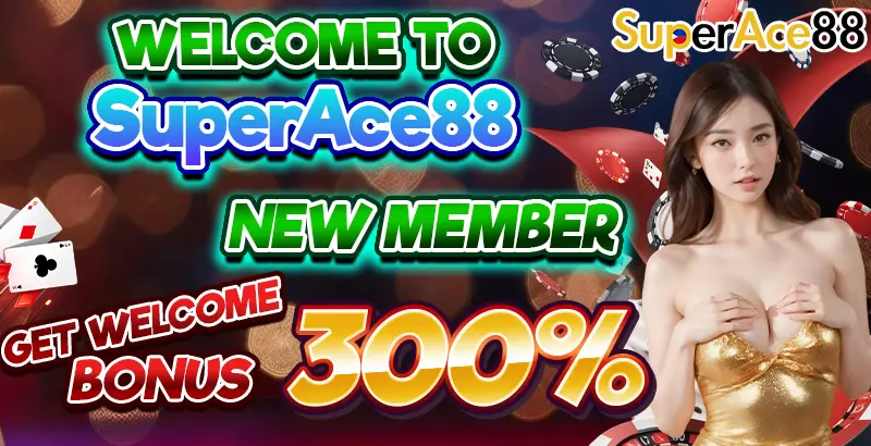 coca88