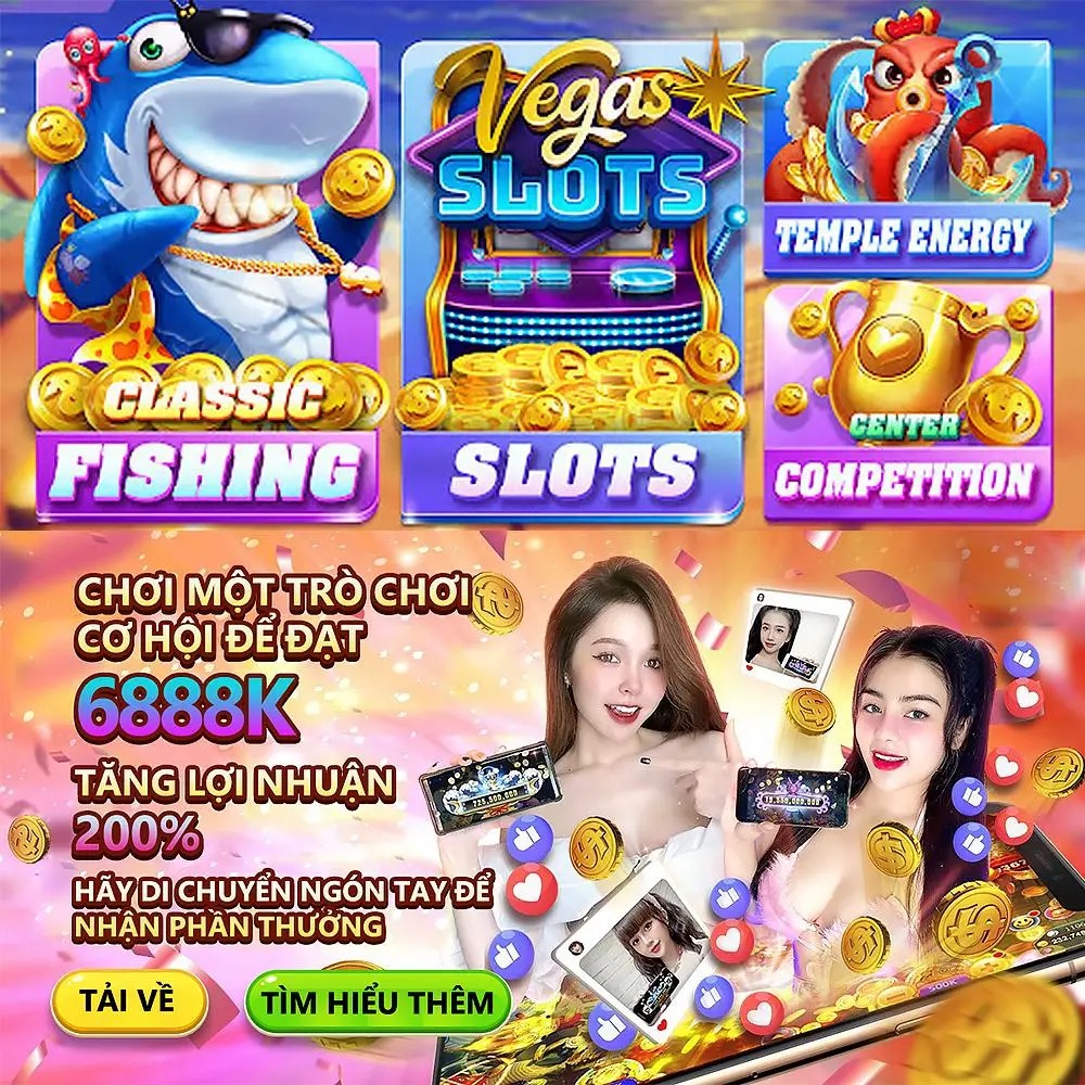 coca88
