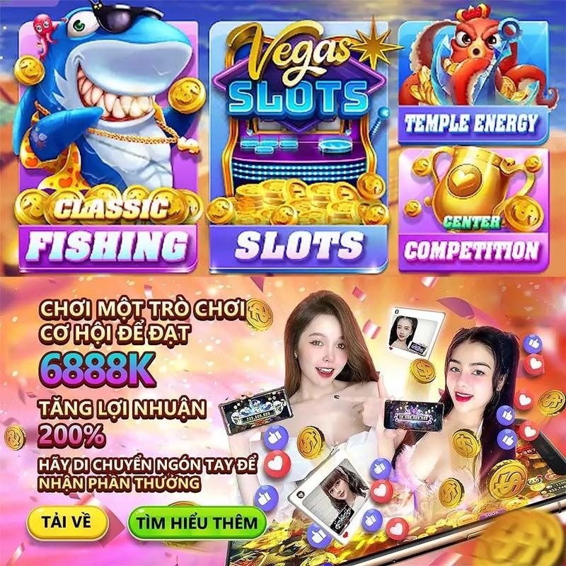 coca88