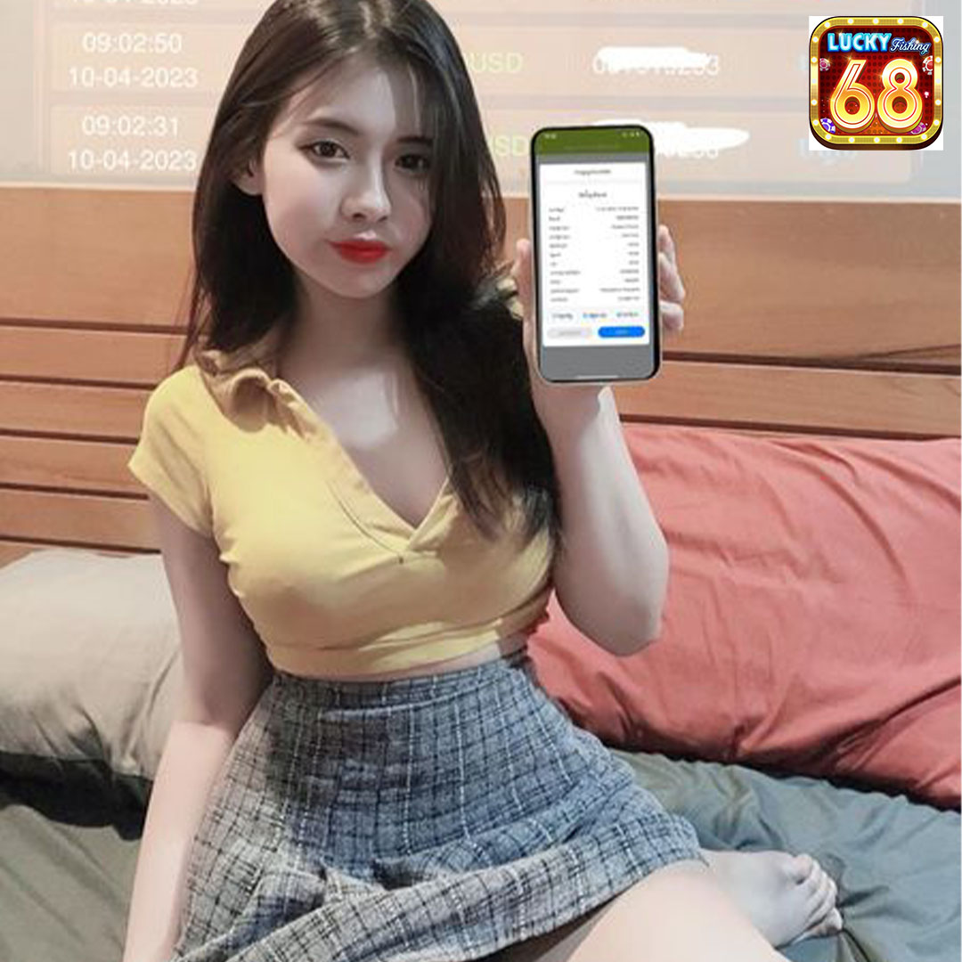 coca88