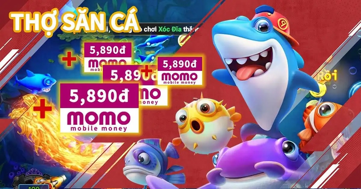 coca88